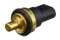 Produktbild: HELLA 6PT009309-331 Sensor. Kühlmitteltemperatur