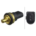 Produktbild: Sensor, Kühlmitteltemperatur HELLA 6PT 009 309-331 [D]