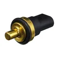 Produktbild: HELLA Sensor Kühlmitteltemperatur Temperatursensor Unten 6PT 009 309-331