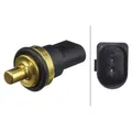 Produktbild: 1x Sensor, Kühlmitteltemperatur HELLA 6PT 009 309-331 passend für AUDI DODGE