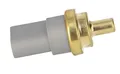 Produktbild: STARQ Kühlmitteltemperatursensor Kühlmitteltemperatursensor SQ421-01210