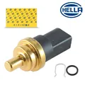 Produktbild: HELLA 6PT009309-331 SENSOR KÜHLMITTELTEMPERATUR FÜR VW GOLF AUDI A3 A4 BENTLEY