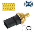 Produktbild: HELLA 6PT009309-331 SENSOR KÜHLMITTELTEMPERATUR FÜR AUDI A3 A4 BENTLEY VW GOLF