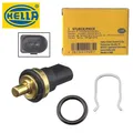 Produktbild: HELLA Kühlmitteltemperaturgeber für DODGE CALIBER JOURNEY/VAN MAN TGE AUDI VW