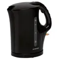 Produktbild: Bomann DA Wasserkocher WK6079CB sw