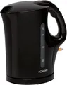 Produktbild: Bomann Wasserkocher WK6079CB sw (660791)