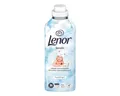 Produktbild: LENOR Sensitiv Weichspüler (36 WL, 756 ml)