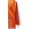 Produktbild: Londa Demi Color Ammonia-Free 7/43 60ml (743) (7024743)