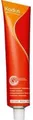 Produktbild: LONDA Farbe Demi Ammonien frei 7/43 60 ml