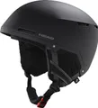 Produktbild: Head Skihelm COMPACT EVO black -