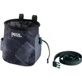 Produktbild: Petzl Saka (S039BB00)
