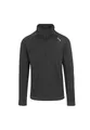 Produktbild: Regatta Fleecepullover Regatta Herren Yonder II Powerstretch Pullover RMA606