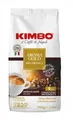 Produktbild: Kimbo Aroma Gold - Bohnenkaffee - 1kg