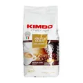 Produktbild: 8002200102180 Kimbo Aroma Gold - Coffee Beans 1kg Kimbo