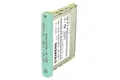 Produktbild: Siemens 6ES7951-1KM00-0AA0  Refurbished SIMATIC S7, MEMORY CARD FOR S7-300,