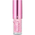 Produktbild: essence pearly POTION MULTI-REFLECTIVE LIPGLOSS, Nr. 01, Nude, glänzend, schimmernd, holographisch, transluzent, vegan, ohne Parabene, ohne Mikroplastikpartikel, Nanopartikel frei, 1er Pack (2.5ml)