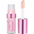 Produktbild: ESSENCE Pearly Potion Lipgloss Feuchtigkeit 2,5ml