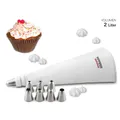 Produktbild: Spritzbeutel-Set groß