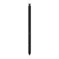 Produktbild: Samsung S Pen EJ-PN970 Eingabestift Galaxy Note10, Note10+, Note10+ 5G Schwarz