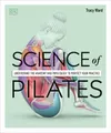 Produktbild: Tracy Ward Science of Pilates (Taschenbuch) Science of Fitness (US IMPORT)