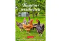 Produktbild: Harenberg Kalender Verlag Wandkalender Bauernweisheiten Wochenkalender 2026 - Bauernregeln, Brauchtum,...
