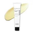 Produktbild: COSRX Retinol Cream 0.3