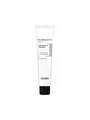 Produktbild: Cosrx The Retinol 0.3 Cream 20ml
