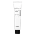 Produktbild: Cosrx The Retinol 0.3 (20 ml) (COSRX)