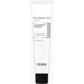Produktbild: COSRX The Retinol 0.3 Cream 20ml