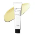 Produktbild: COSRX Retinol 0.3 Gesichtscreme für intensives Anti-Aging & Hauterneuerung, gegen Falten, Augenringe & unreine Haut, sicher als Augencreme verwendbar, mit hochdosiertem Retinol, Korean Skincare 20ml