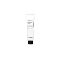 Produktbild: Cosrx Gesichtspflege - Die Retinol 0,3 Creme - 20 ml