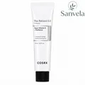 Produktbild: COSRX The Retinol 0.3 Cream 20 ml