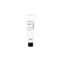 Produktbild: COSRX - Die Retinol 0,3 Creme - 20 ml