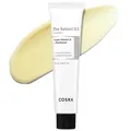 Produktbild: Anti-Falten-Gesichtscreme mit Retinol 0,3% - 20 ml