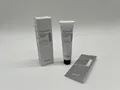 Produktbild: COSRX Anti-Aging-Pflege 