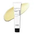 Produktbild: COSRX Retinol Cream, 0.67 Oz, Anti-Ageing Eye and Neck Cream