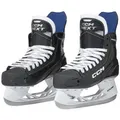 Produktbild: CCM Schlittschuhe Schlittschuhe CCM NEXT Intermediate 6.0 (EU40.5)