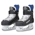 Produktbild: Schlittschuhe CCM NEXT Intermediate