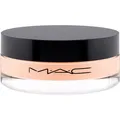 Produktbild: MAC Cosmetics Studio Fix Perfecting Powder (Light Plus) (S2HN02)