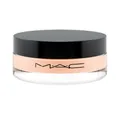Produktbild: MAC Puder Studio Fix, Femei, Pudra, Light Plus, 8 g