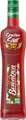 Produktbild: 6 Flaschen Berentzen Smoothie Shot Fruity Love 0,5 L 15% vol.