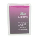 Produktbild: Lacoste Eau de Lacoste L.12.12 Pour Elle Magnetic Eau de Parfum 80ml