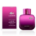 Produktbild: Lacoste L.12.12 Pour Elle Magnetic Eau de Parfum, 80 ml