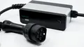 Produktbild: Shelly TopAC Portable EV Charger 11kW EVE01-11R Tragbares Ladegerät CEE 16A WLAN (Shelly_PbS_PC_11)
