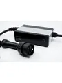 Produktbild: Shelly TopAC Portable EV charger 11kW