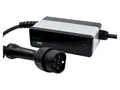 Produktbild: SHELLY POWER EV-Charger TOPAC EVE01-11R, 11 kW Shelly_PbS_PC_11