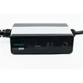 Produktbild: Shelly TopAC Tragbares Ladegerät für Elektroautos 11kW · WLAN · BT · EVE01-11R