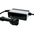 Produktbild: Shelly Portable EV Charger TopAC, 11 kW, Wallbox, (WLAN)