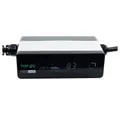 Produktbild: Shelly TopAC Portable EV Charger 11kW Spannungsversorgung Wi-Fi, Bluetooth Smart-Home-Zubehör