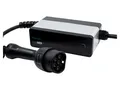 Produktbild: SHELLY POWER EV-Charger TOPAC EVE01-11R, 11 kW